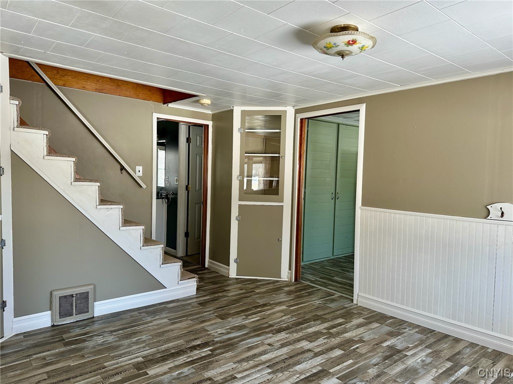6105 Burke Road, Martinsburg, New York image 3