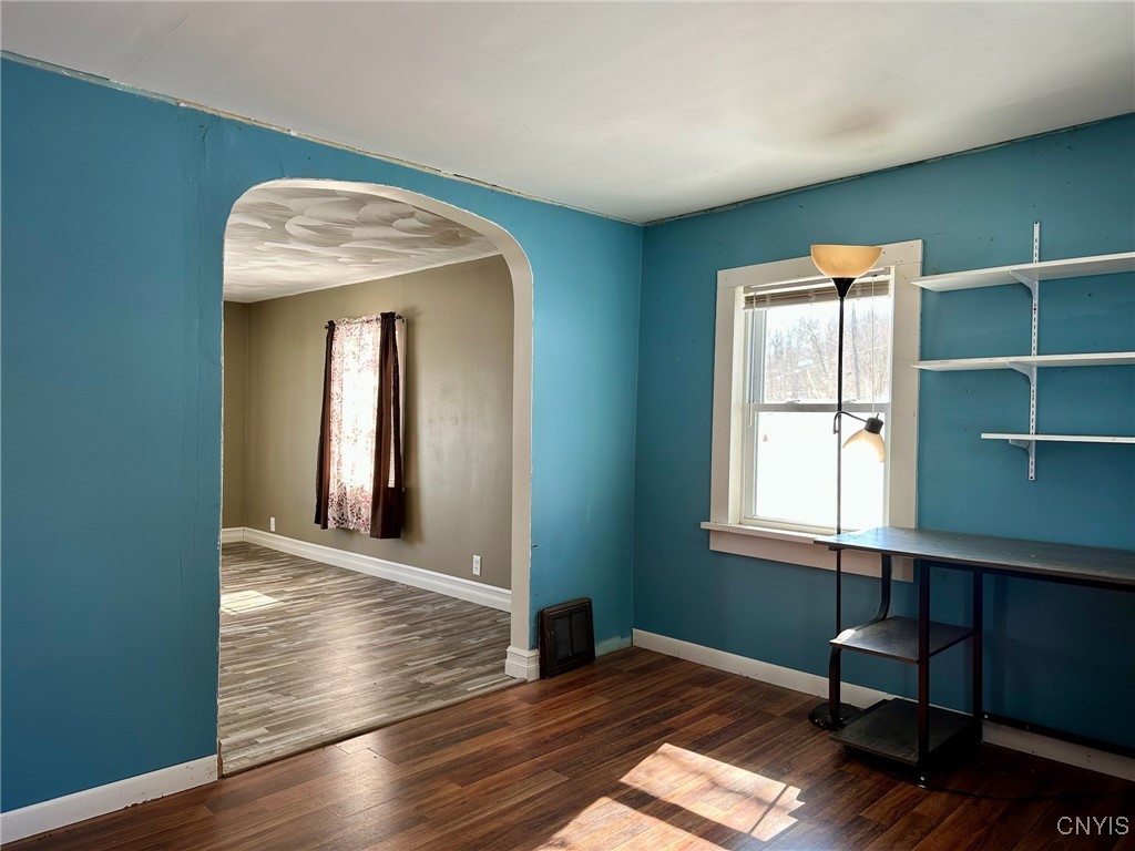 6105 Burke Road, Martinsburg, New York image 13