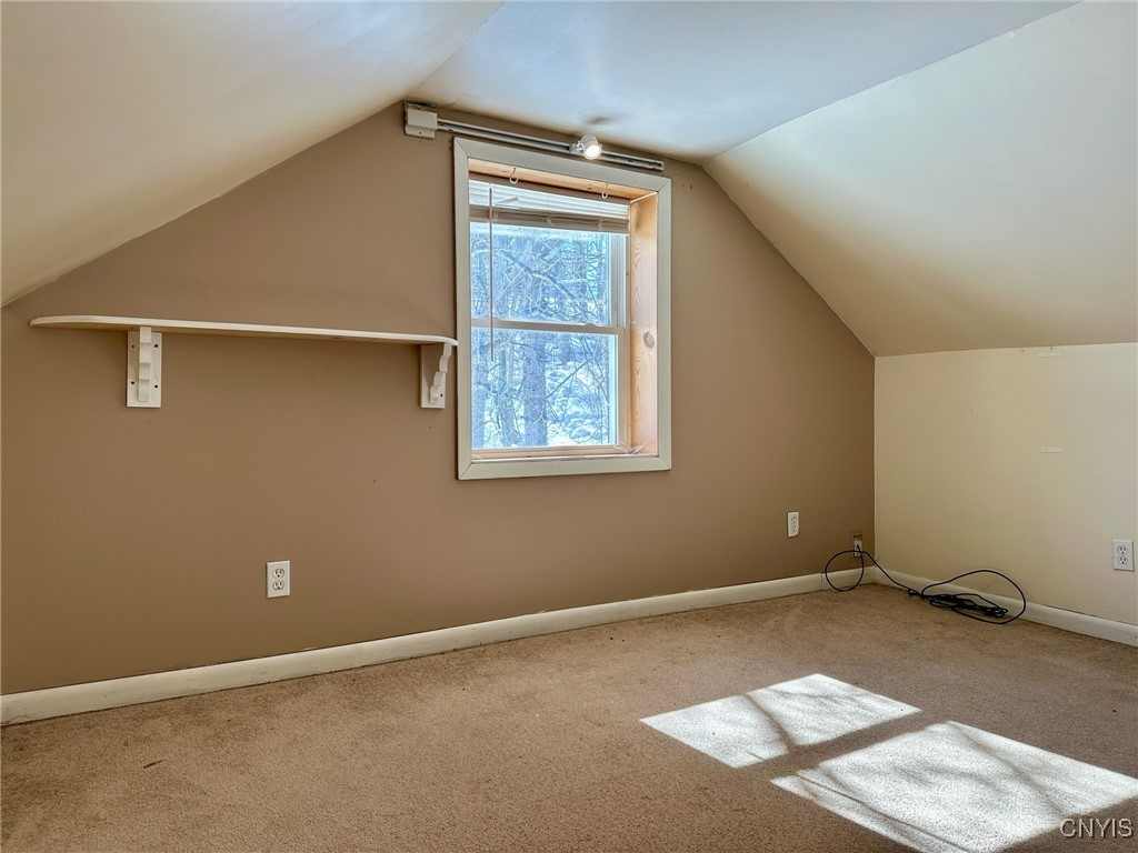 6105 Burke Road, Martinsburg, New York image 36