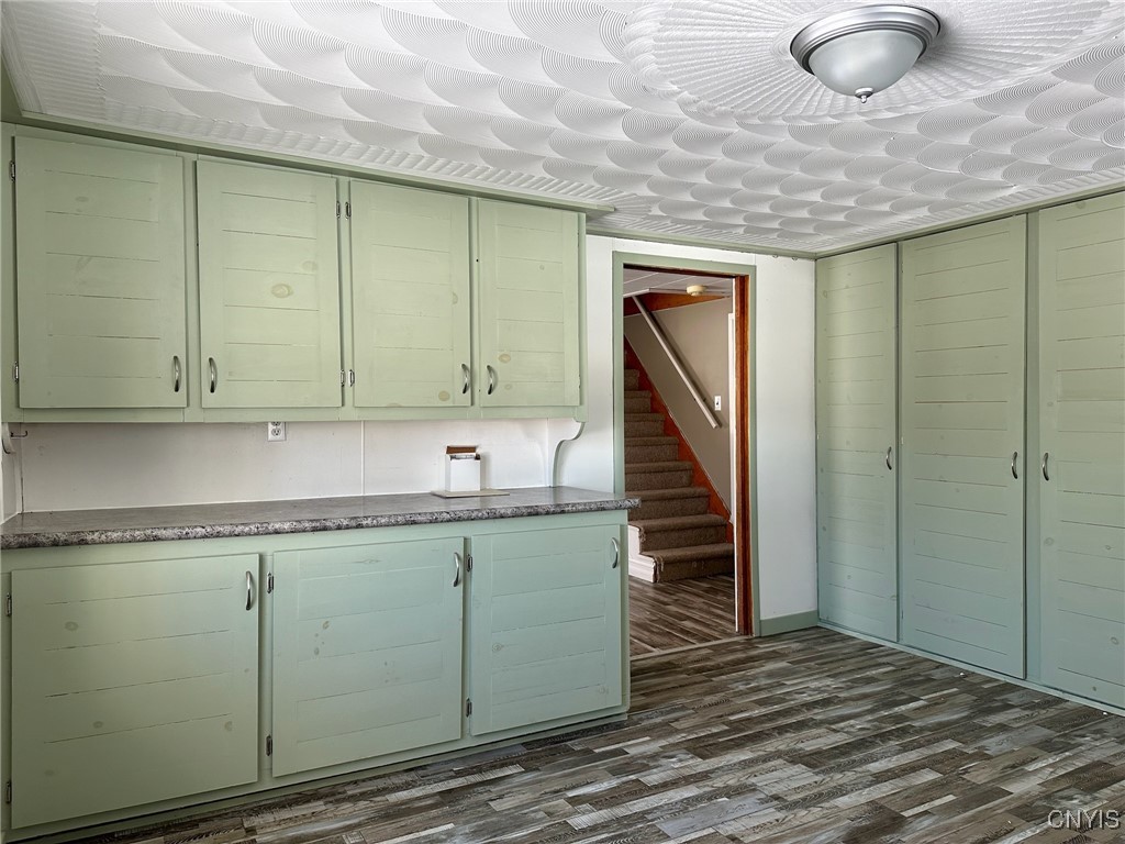 6105 Burke Road, Martinsburg, New York image 17