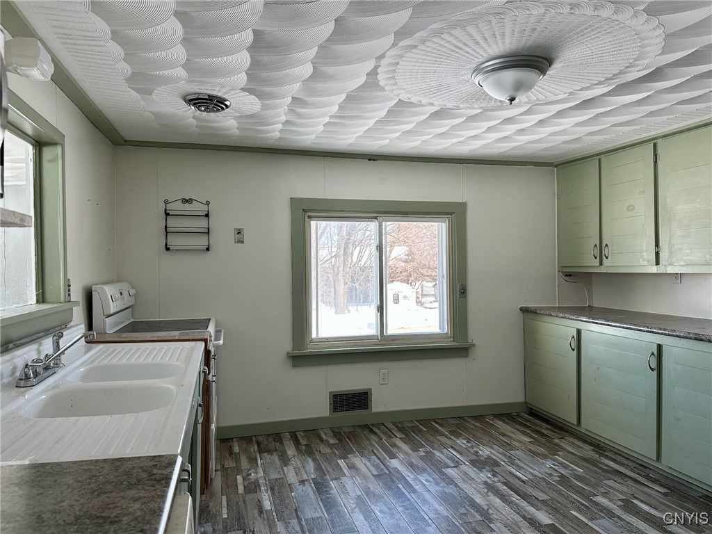 6105 Burke Road, Martinsburg, New York image 18