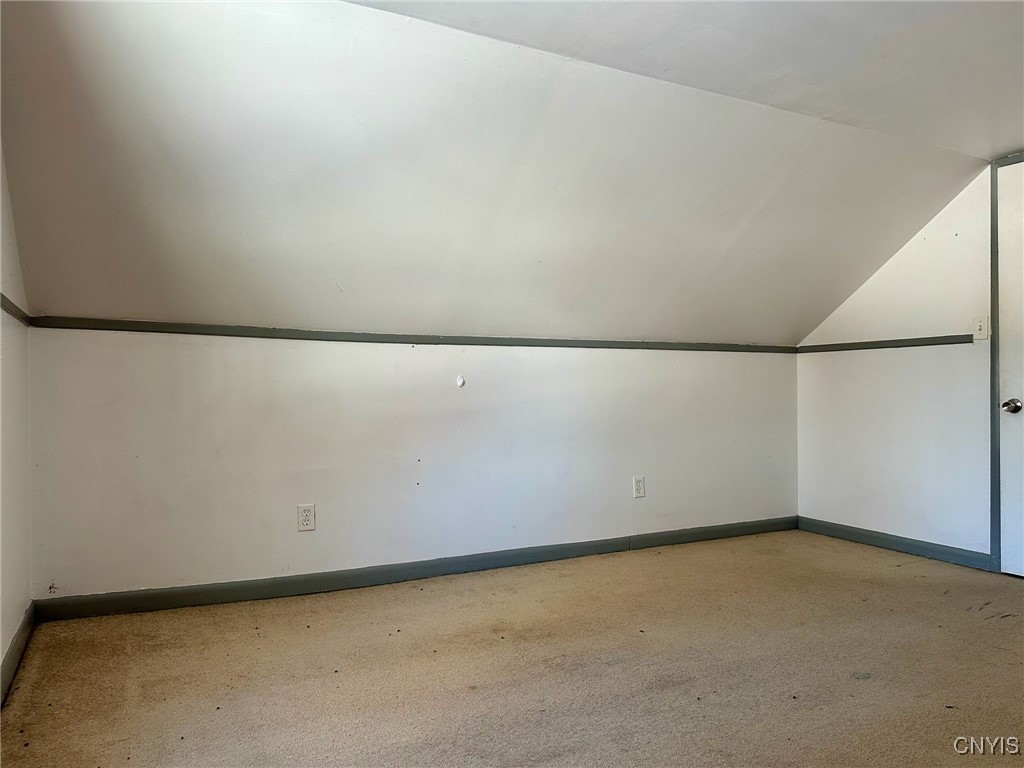 6105 Burke Road, Martinsburg, New York image 43