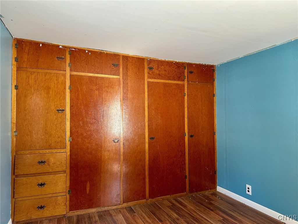 6105 Burke Road, Martinsburg, New York image 14