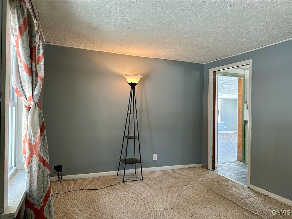 6105 Burke Road, Martinsburg, New York image 21
