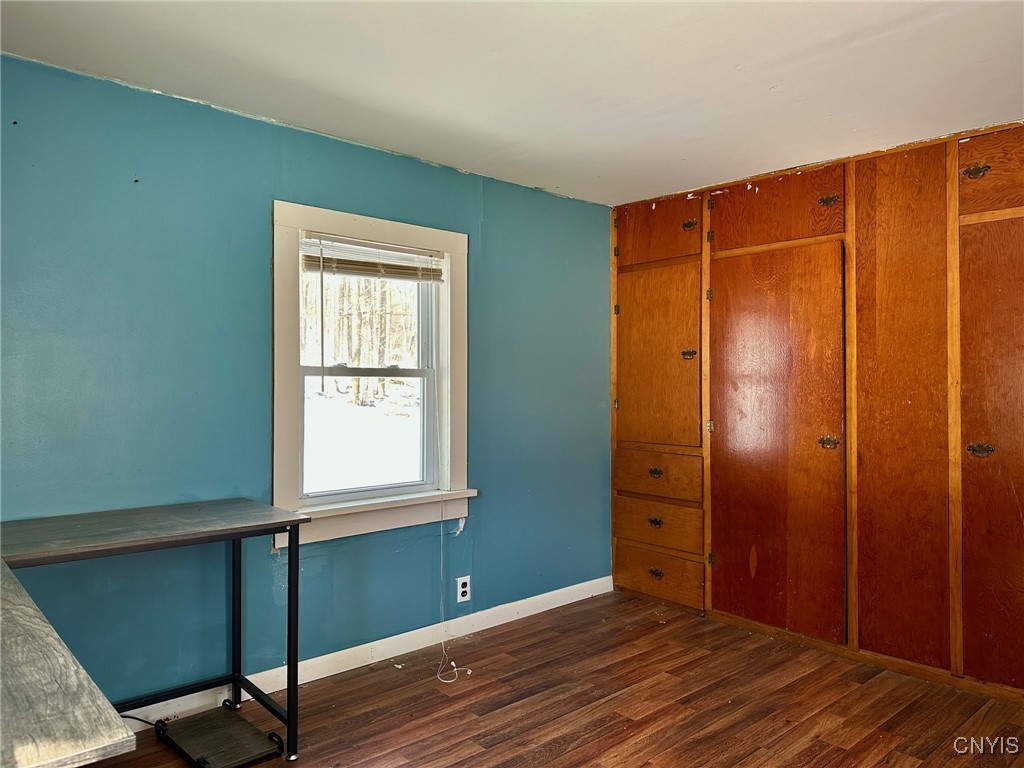 6105 Burke Road, Martinsburg, New York image 11