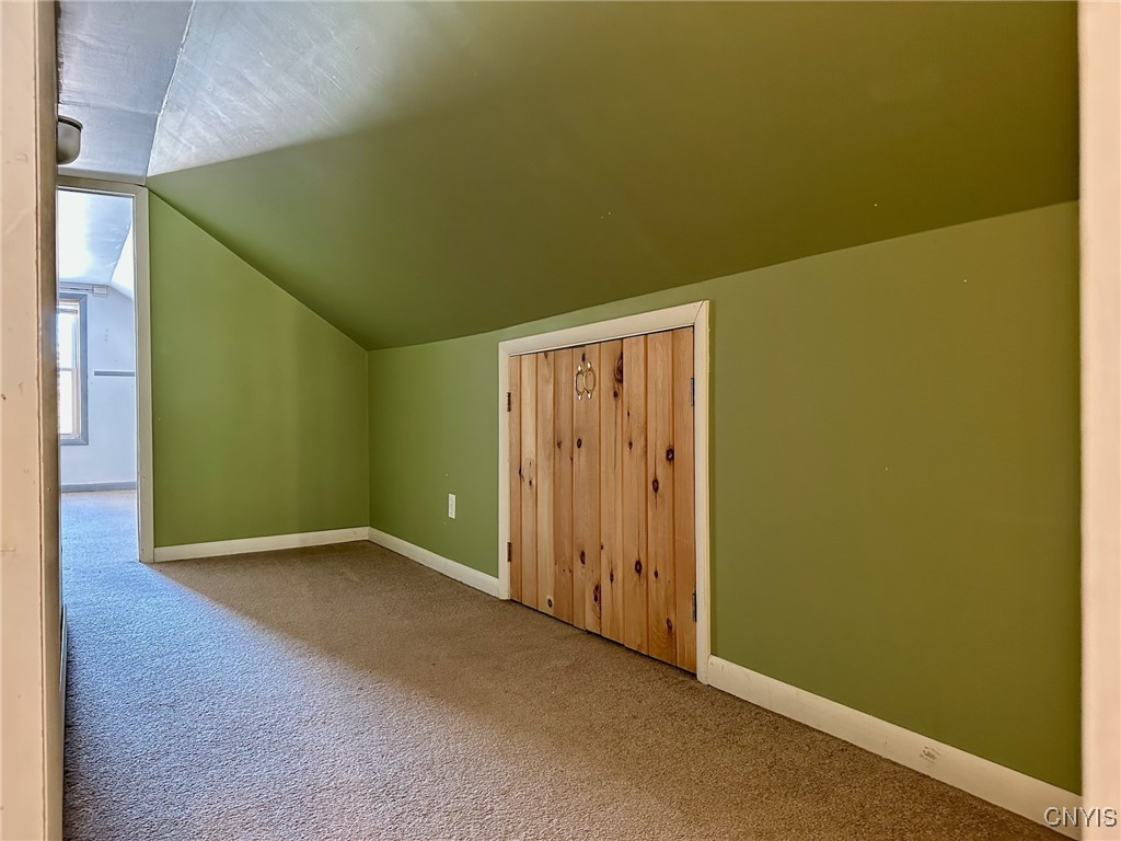 6105 Burke Road, Martinsburg, New York image 40