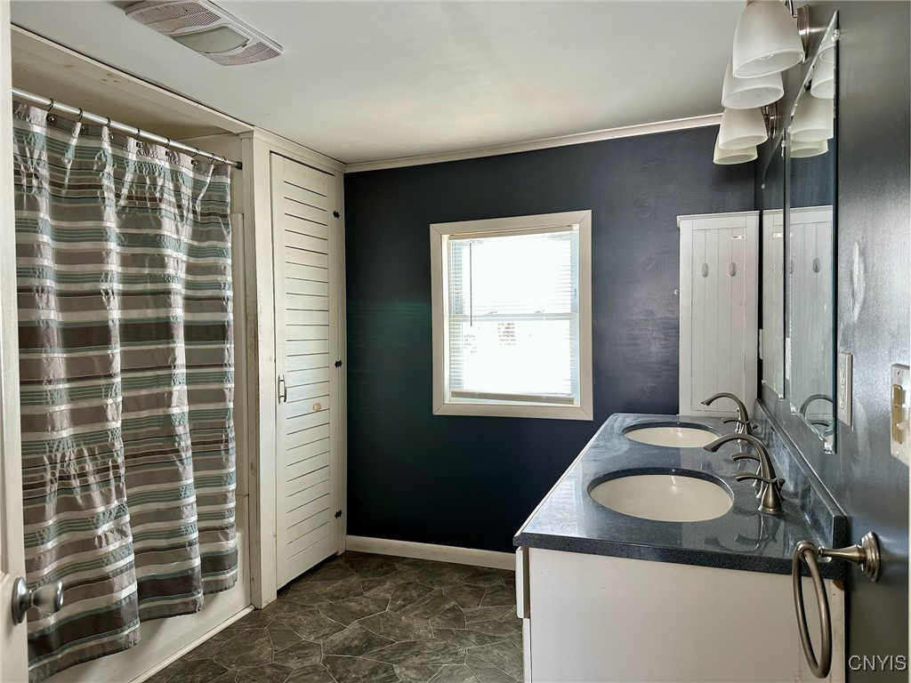 6105 Burke Road, Martinsburg, New York image 23