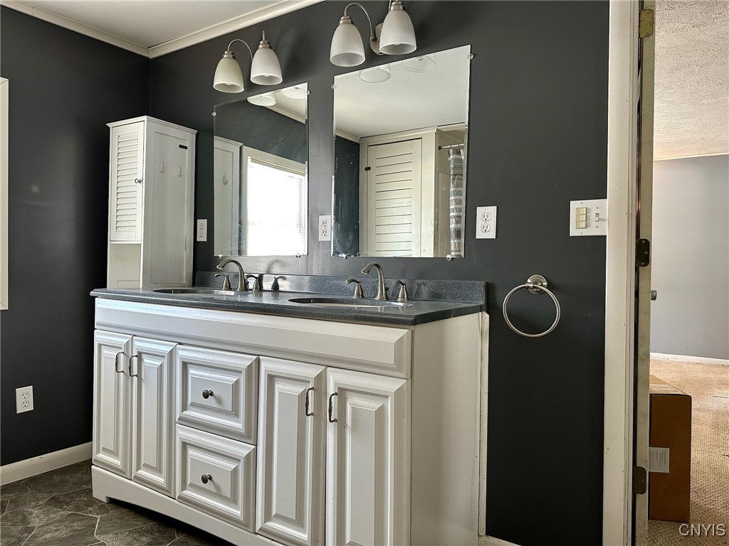 6105 Burke Road, Martinsburg, New York image 26