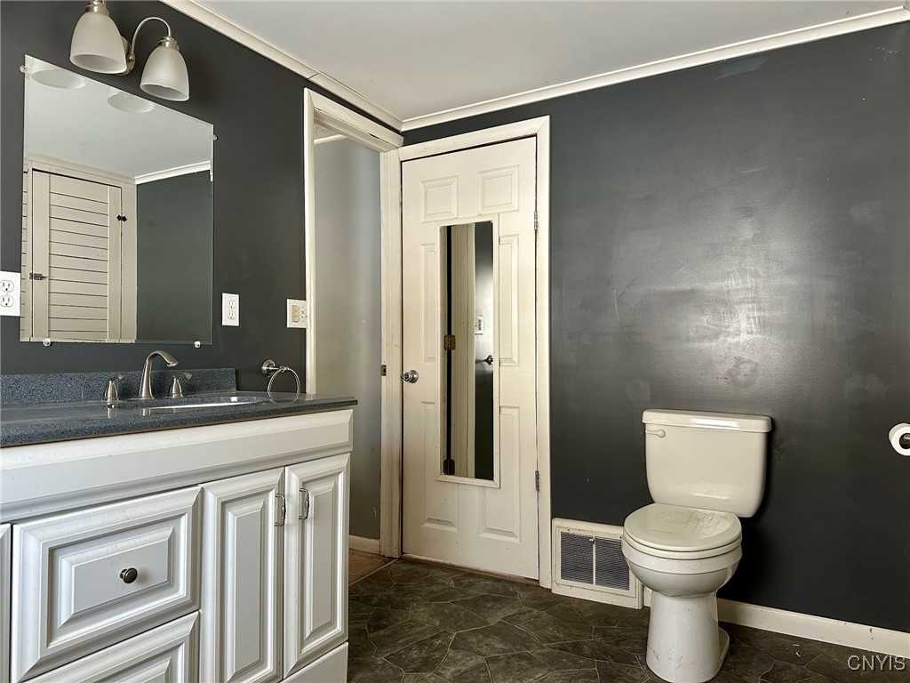 6105 Burke Road, Martinsburg, New York image 25