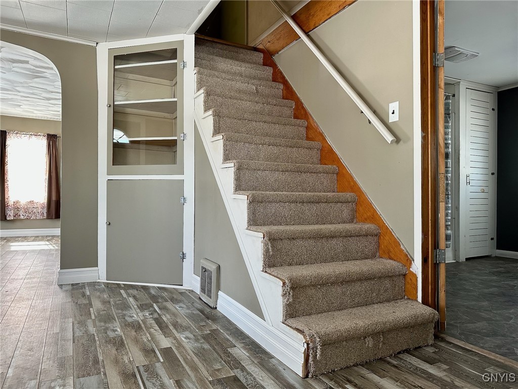 6105 Burke Road, Martinsburg, New York image 34