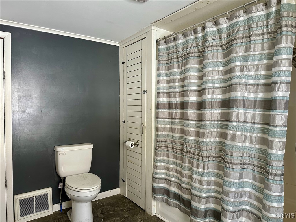 6105 Burke Road, Martinsburg, New York image 24