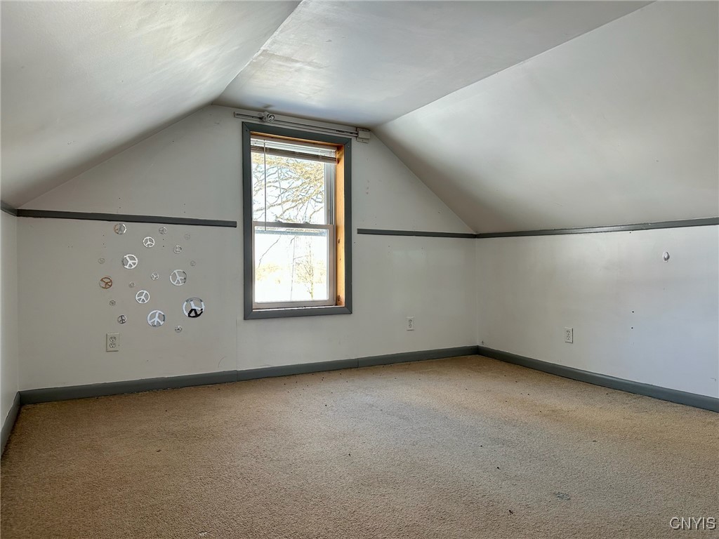 6105 Burke Road, Martinsburg, New York image 42
