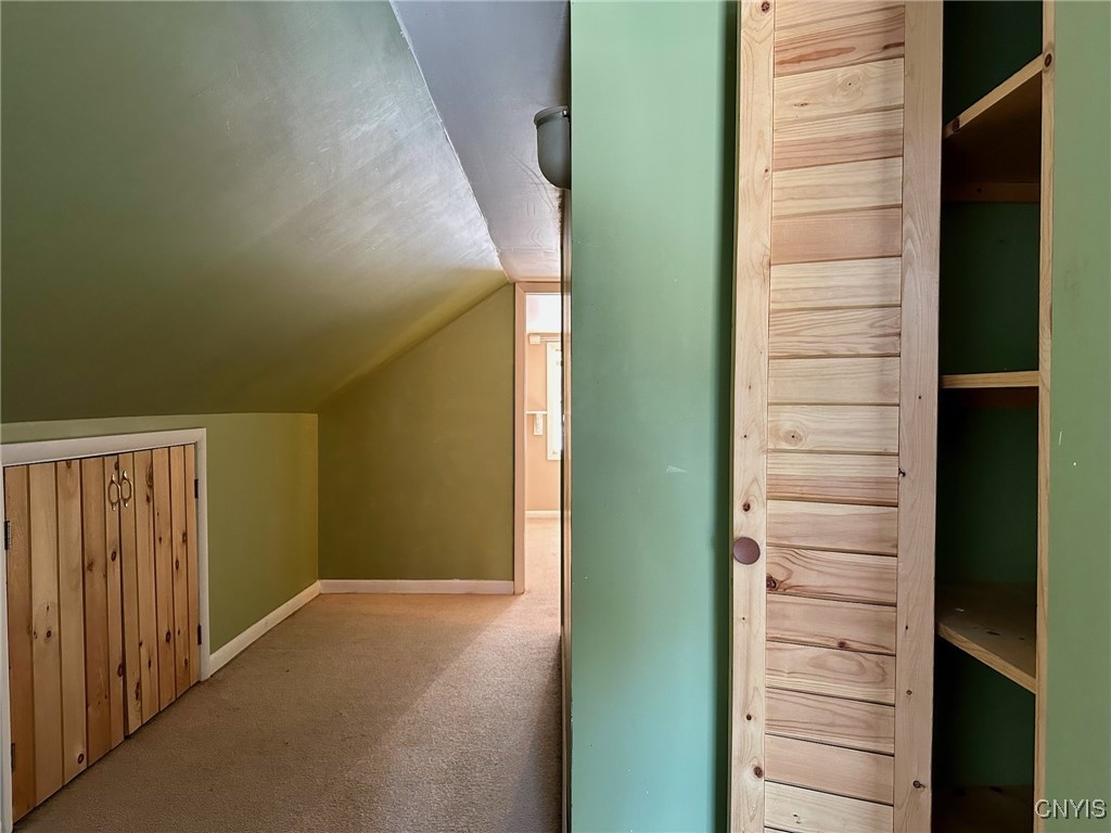 6105 Burke Road, Martinsburg, New York image 45
