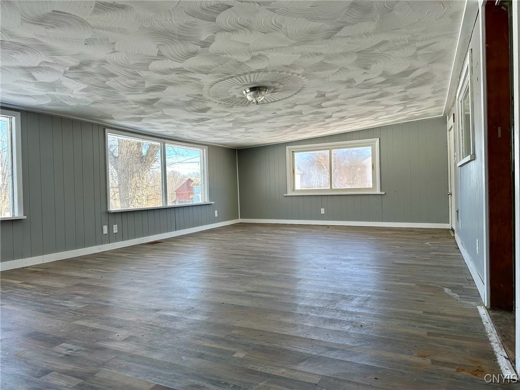 6105 Burke Road, Martinsburg, New York image 27