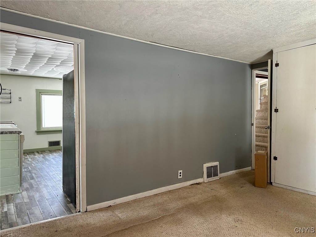 6105 Burke Road, Martinsburg, New York image 20