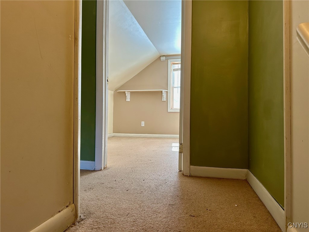 6105 Burke Road, Martinsburg, New York image 35