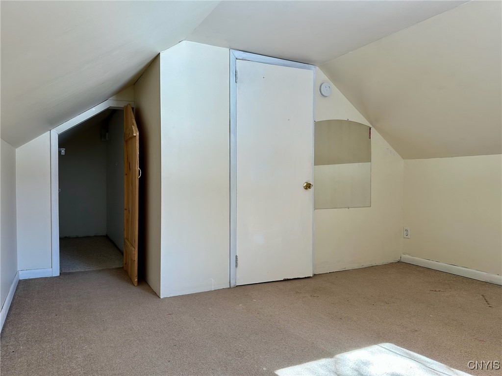 6105 Burke Road, Martinsburg, New York image 38