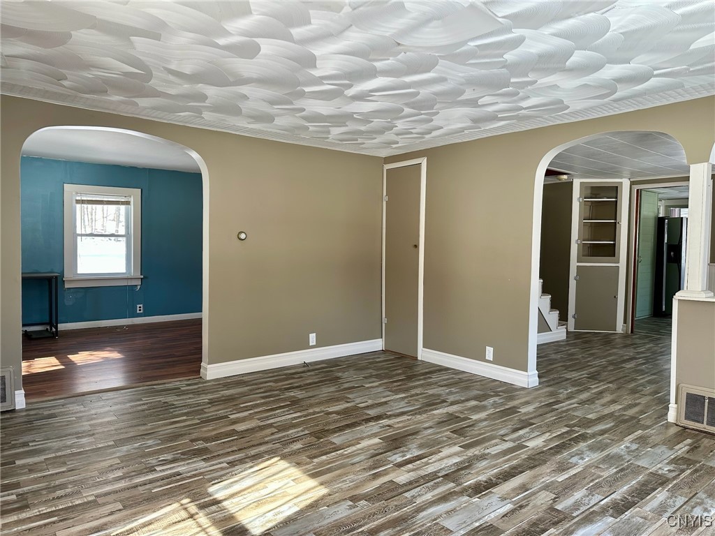 6105 Burke Road, Martinsburg, New York image 8