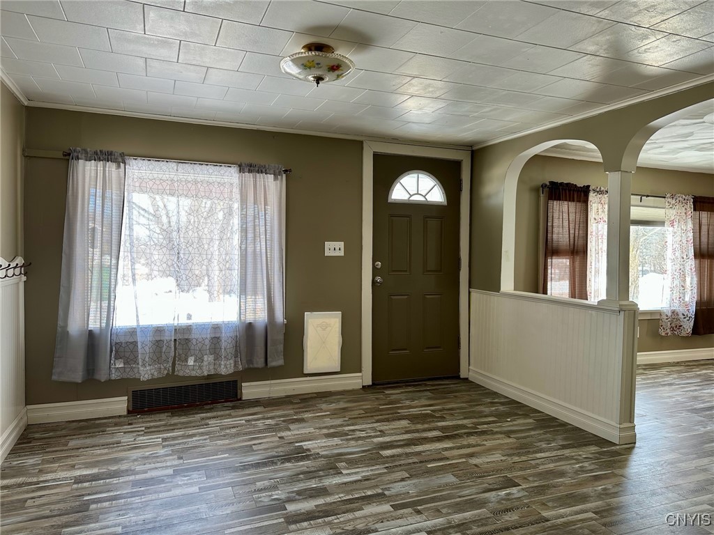 6105 Burke Road, Martinsburg, New York image 5