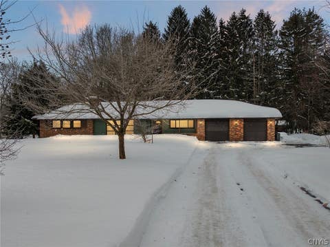Photo for 8427 Turin Road