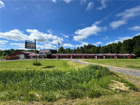 Photo for 4142 State Route 20