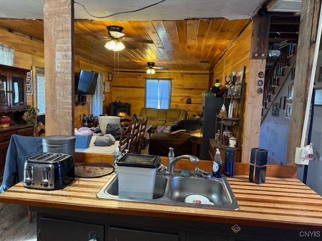2664 Eaton Road, Eaton, New York image 20