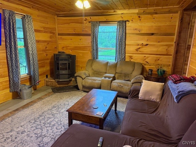 2664 Eaton Road, Eaton, New York image 13