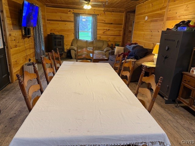 2664 Eaton Road, Eaton, New York image 18