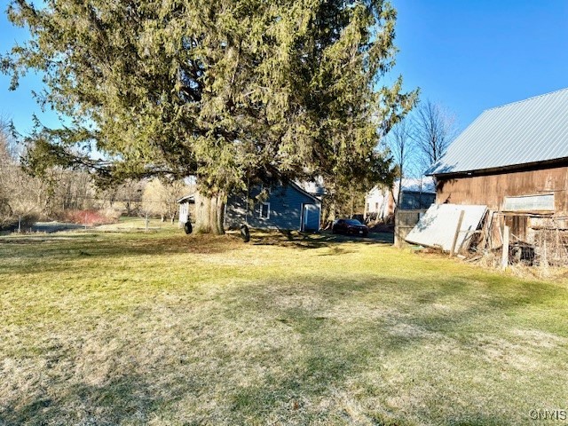 2664 Eaton Road, Eaton, New York image 8
