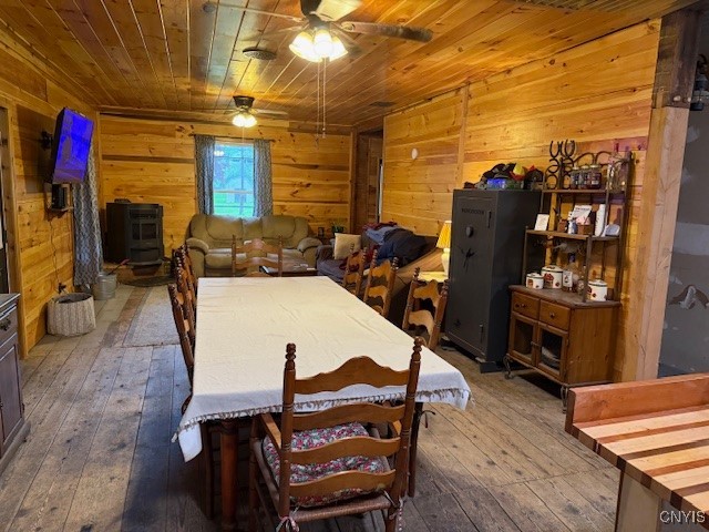 2664 Eaton Road, Eaton, New York image 17