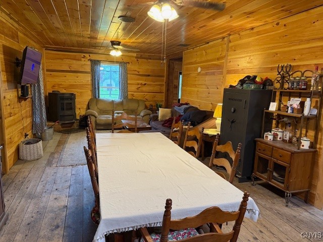 2664 Eaton Road, Eaton, New York image 19