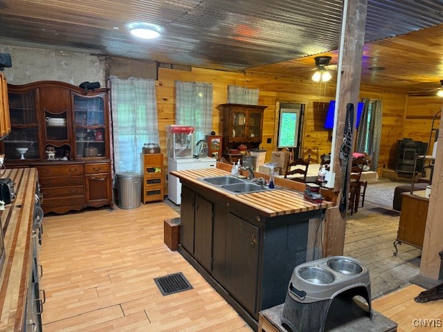 2664 Eaton Road, Eaton, New York image 15