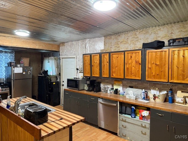 2664 Eaton Road, Eaton, New York image 14