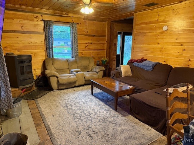 2664 Eaton Road, Eaton, New York image 12