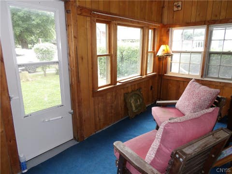 Tiny photo for 51 N Church Street, Cortland, NY 13045 (MLS # S1696552)
