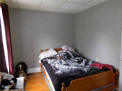 Tiny photo for 51 N Church Street, Cortland, NY 13045 (MLS # S1696552)