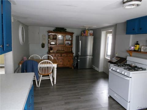 Tiny photo for 51 N Church Street, Cortland, NY 13045 (MLS # S1696552)