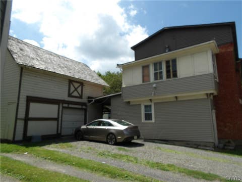 Tiny photo for 51 N Church Street, Cortland, NY 13045 (MLS # S1696552)