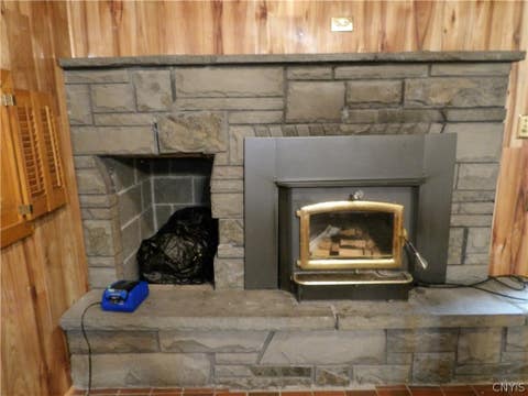 Tiny photo for 51 N Church Street, Cortland, NY 13045 (MLS # S1696552)