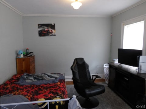 Tiny photo for 51 N Church Street, Cortland, NY 13045 (MLS # S1696552)