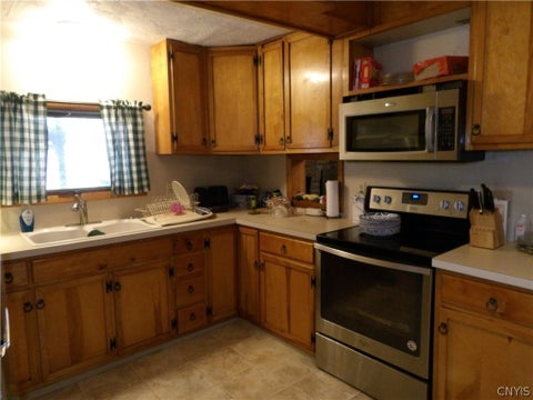 Tiny photo for 51 N Church Street, Cortland, NY 13045 (MLS # S1696552)