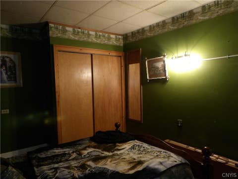 Tiny photo for 51 N Church Street, Cortland, NY 13045 (MLS # S1696552)