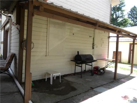 Tiny photo for 51 N Church Street, Cortland, NY 13045 (MLS # S1696552)