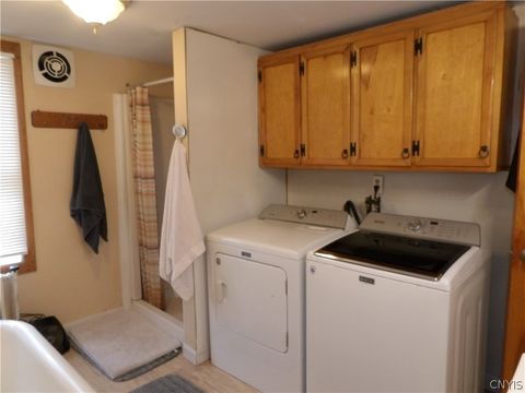 Tiny photo for 51 N Church Street, Cortland, NY 13045 (MLS # S1696552)