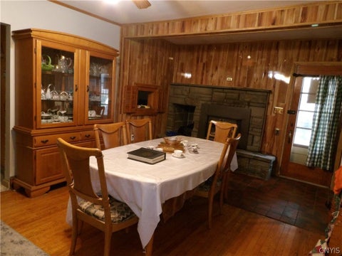 Tiny photo for 51 N Church Street, Cortland, NY 13045 (MLS # S1696552)