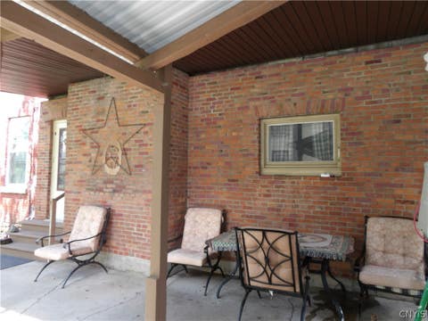 Tiny photo for 51 N Church Street, Cortland, NY 13045 (MLS # S1696552)