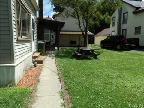 Tiny photo for 51 N Church Street, Cortland, NY 13045 (MLS # S1696552)