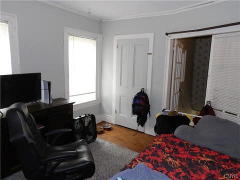 Tiny photo for 51 N Church Street, Cortland, NY 13045 (MLS # S1696552)