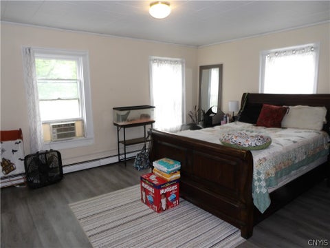 Tiny photo for 51 N Church Street, Cortland, NY 13045 (MLS # S1696552)