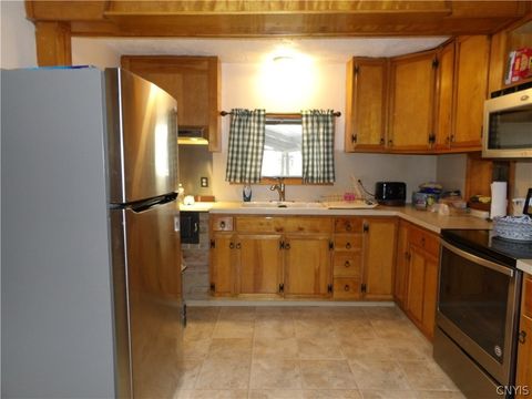 Tiny photo for 51 N Church Street, Cortland, NY 13045 (MLS # S1696552)
